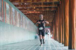 BIB: 
                            <button type="button" onclick="openModal(26929155)" class="btn btn-primary btn-sm float-right btn-popup" data-toggle="modal" data-target=".modal-high-quality">
                        <i class="fas fa-shopping-cart"></i> Add to Cart
                    </button>
                                            <button type="button" onclick="isThisMe(26929155, true)" class="btn btn-success btn-sm float-right btn-popup btn-isme hidden" data-toggle="tooltip" data-placement="bottom" title="นี่คือรูปของคุณใช่ไหม คลิกที่นี่เพื่อเอาเข้าอัลบั้ม">
                        <i class="fas fa-plus"></i> Add to album
                    </button>
                    <button type="button" onclick="isThisMe(26929155, false)" class="btn btn-warning btn-sm float-right btn-popup btn-isnotme hidden">
                        <i class="fas fa-ban"></i> Remove from album
                    </button>